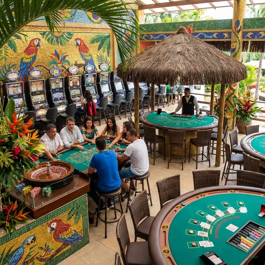 vbet — plataforma segura e premiada de apostas